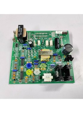 Gai Tronics 69701-014 PCB AMPLIFIER BOARD