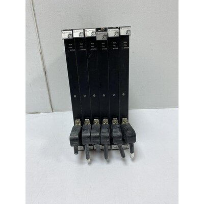 通用电气 GE IS200VTURH1BAA 涡轮机控制标记 VI,VTUR H1B