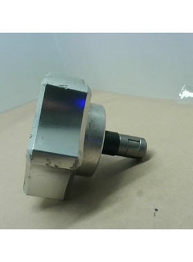 SEEKONK Precisión Herramientas TK-1 de Torque Limitación P