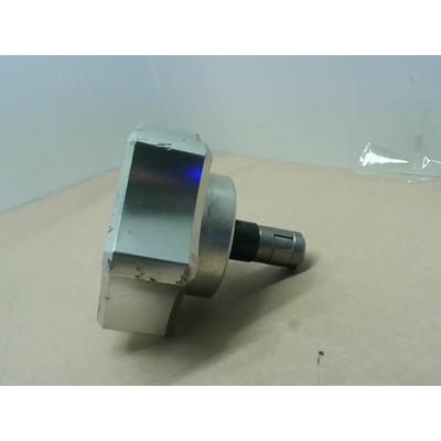 SEEKONK Precisión Herramientas TK-1 de Torque Limitación P