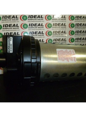 Lubricador WILKERSON L3006000 Nuevo En Caja