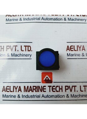 Elfin 020 PD9 Lamp Holder 6V-380V