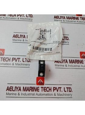 Relè Di Protezione Contro Sovraccarico W38 10781180153829