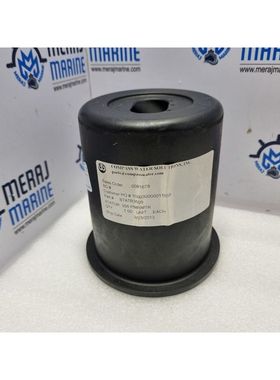 Heli-Sep STATR3505 Stator 356 PMP/MTR