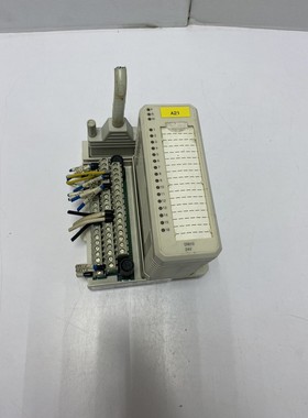 ABB DI810 3BSE008508R1 带 3BSE013234R1