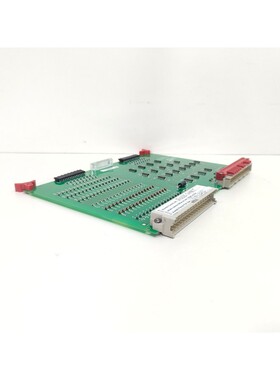 辛德勒 gce 16.mC 444238 PCB 卡(免费送货)