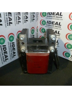 Actuador Lineal Namco EB500 60016 110/120VAC - Nuevo En Caja