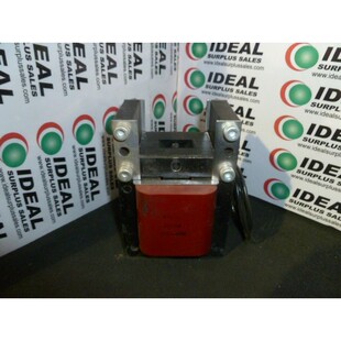 Actuador Lineal Namco EB500 60016 110/120VAC - Nuevo En Caja
