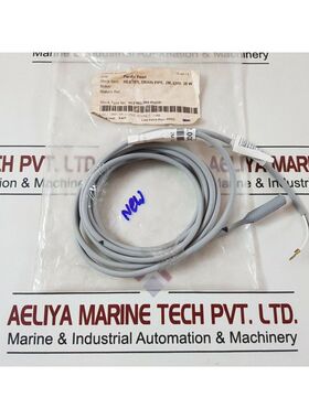 Kdl-sr Rohr Heizung Rohr Kabel 456554-000