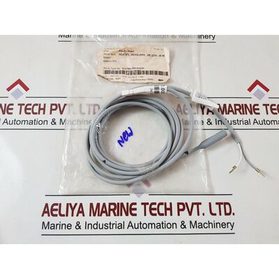 Kdl-sr Rohr Heizung Rohr Kabel 456554-000