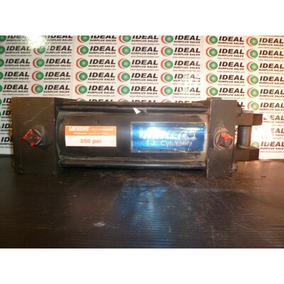 VICKERS 1AA06000 CYLINDRE