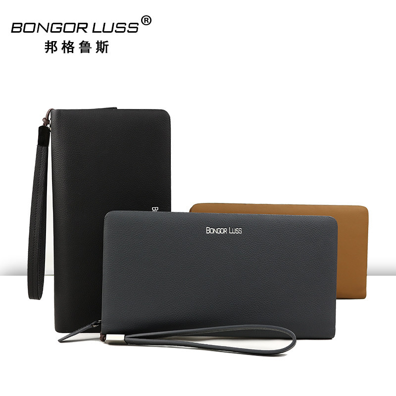 Sac pour homme - Ref 52166 Image 4