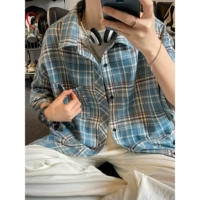 LAN GE с коротким рукавом