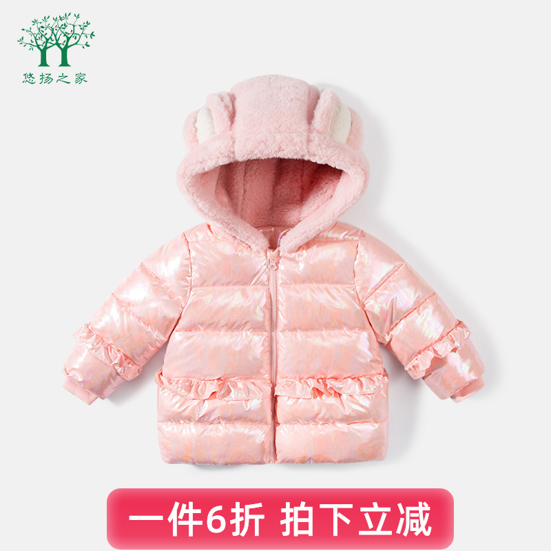 夹棉加厚 加绒帽子 三层保暖