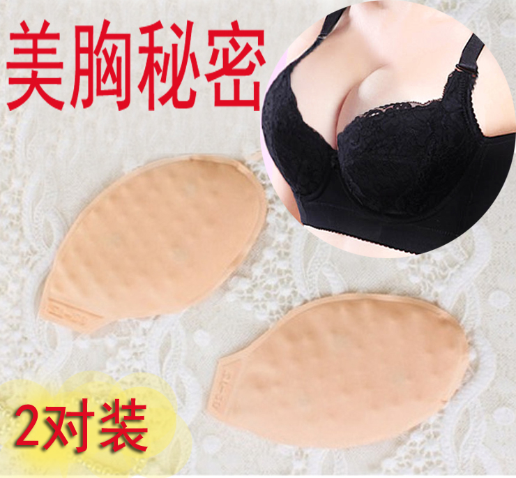 Pads pour soutien-gorge - Ref 825178 Image 1
