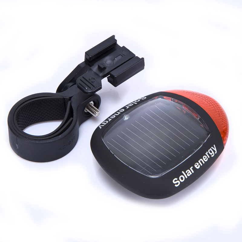 Lumière vélo TOP CYCLING - Taillights - Ref 2398866 Image 3