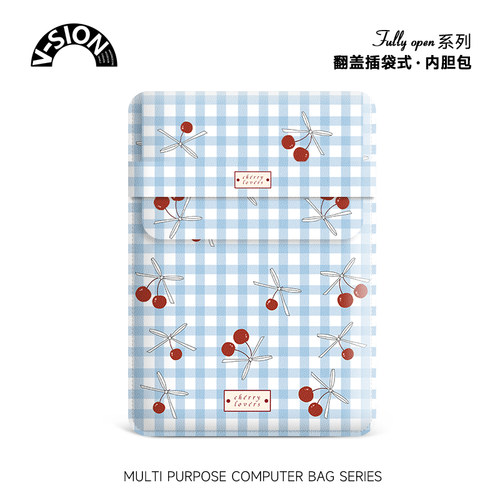 笔记本电脑包适用于华为matebook