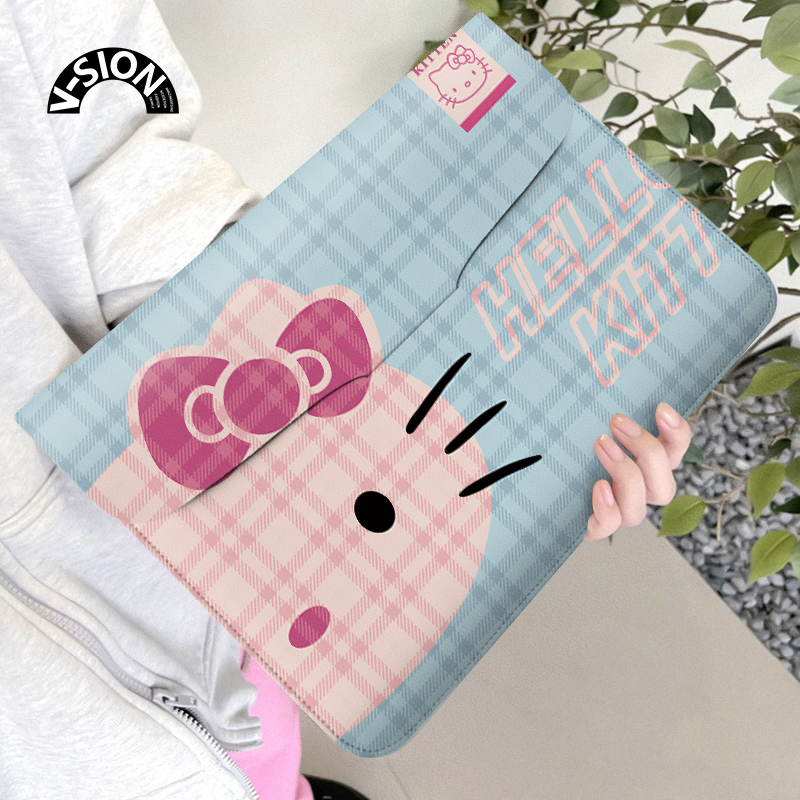 电脑内胆包适用于华为matebook14