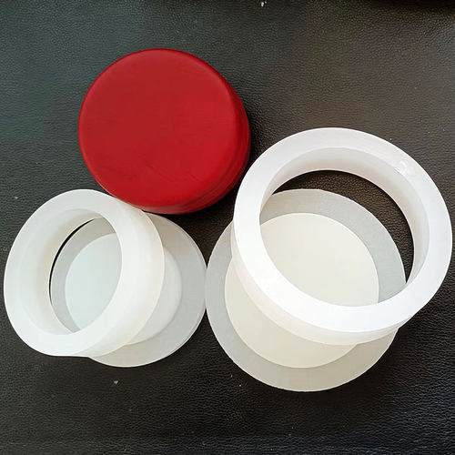 diy手工皮具塑型收纳植鞣革