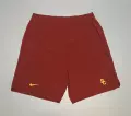 University of Southern California Training Shorts Gu
