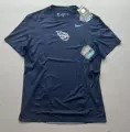 Tennessee Pro Short Sleeve Gi
