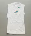 Dolphins Pro Vest Gi