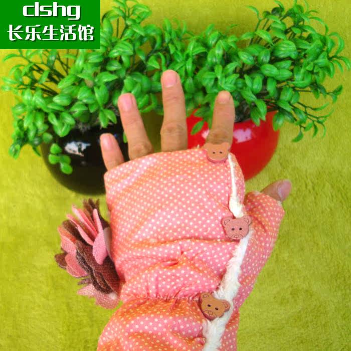 Gants pour enfants - Ref 2147709 Image 5