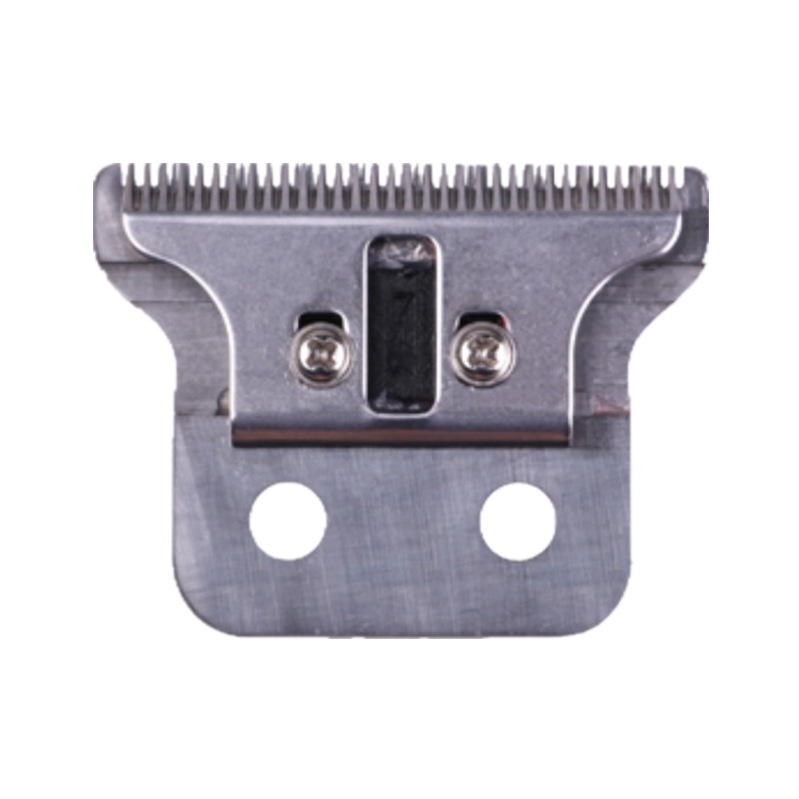 奥科6188理发器6266刀头配件