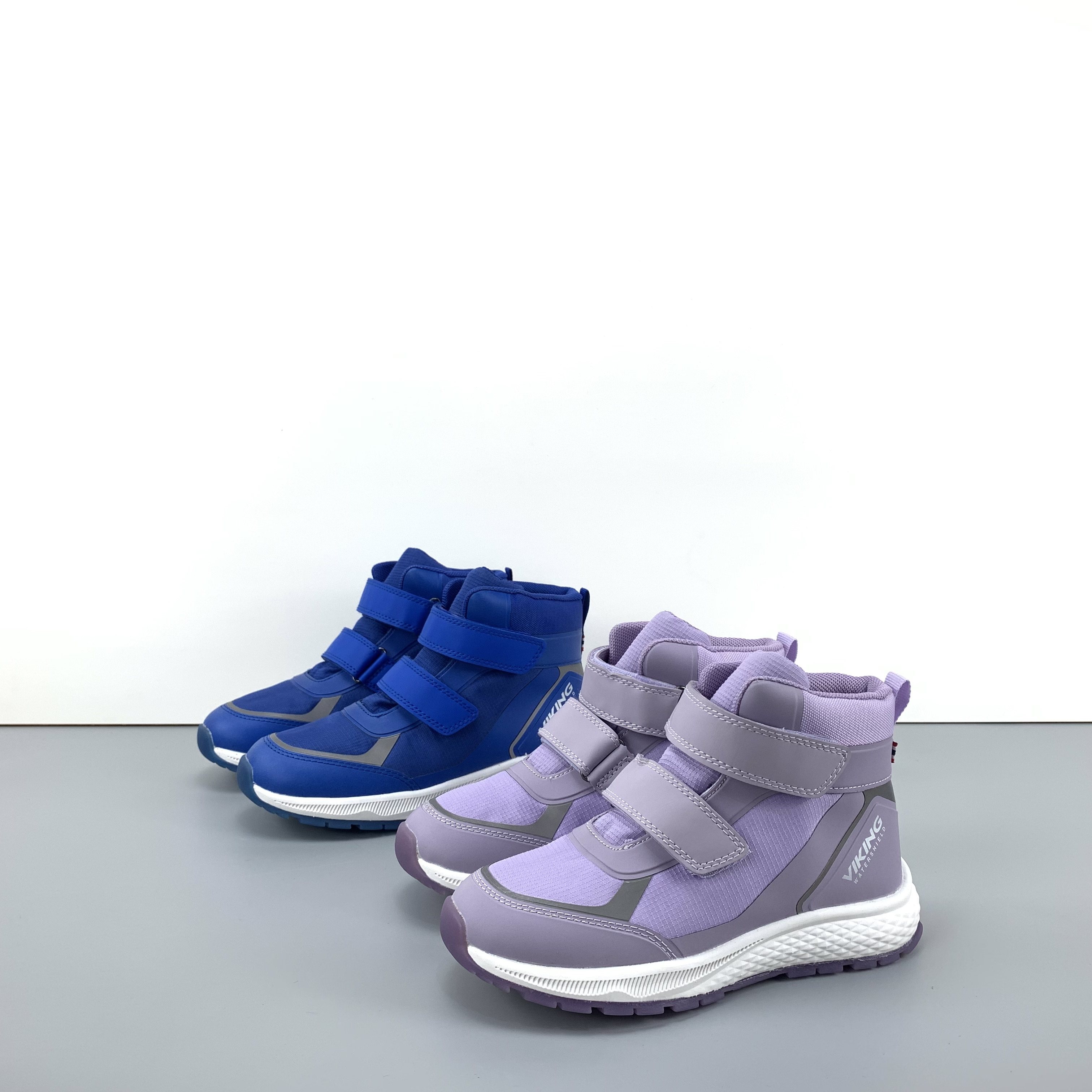 啊圆诚品出口挪威春秋冬全防水男女童户外登山鞋中帮轻量化徒步鞋,童鞋/婴儿鞋/亲子鞋,运动鞋,淘宝优惠券,粉丝福利购,淘宝优惠卷