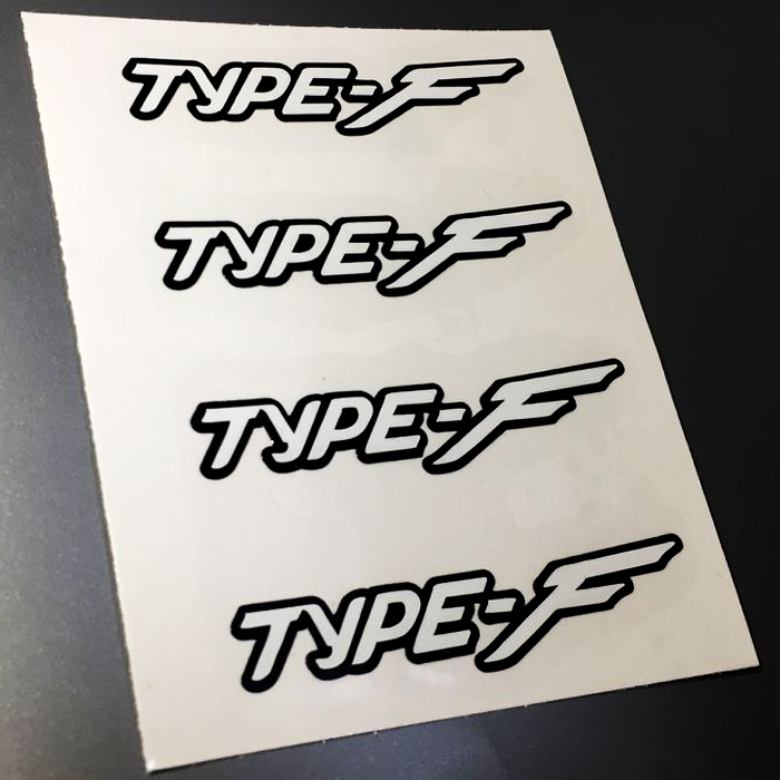 改装贴纸拉花轮圈