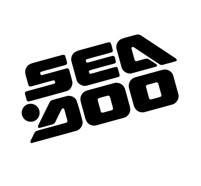 三轮摩托车摩托艇庞巴迪 can-am 贴纸 蜘蛛侠 990 贴花 标志 车标