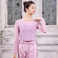 Taro Mud Purple Liek Edition