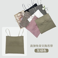 Серьера Средняя Средняя высокая взрыва бомбы