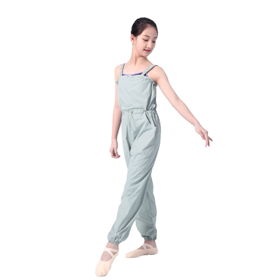 柏屋暴汗服暴汗裤121227001