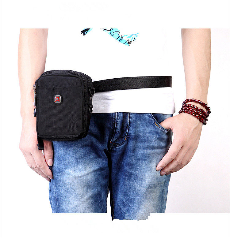 Sac homme - Ref 55452 Image 5