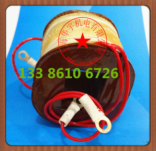 线圈 CT91-50A 线圈 220v 380v 船用直流接触器线圈110V 24V