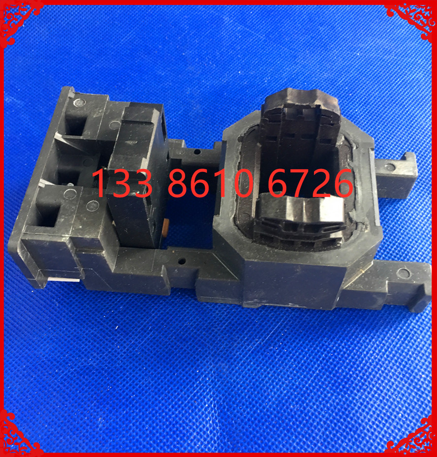 LX1FF220 LX1FF380线圈GSC2-115F GSC2-150F配套线圈 LX1-FF220