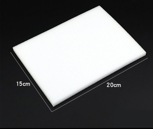 金誉包装水果防震海绵垫