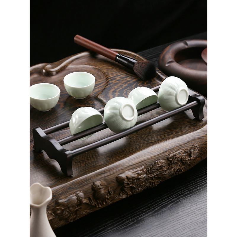 网友分享在meiguo.com的图片