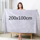 Bath Towel Quick Beauty Massage Salon Face thick and