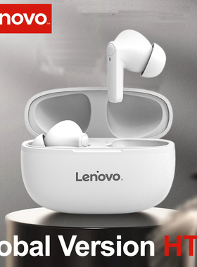 Lenovo XT88 TWS Bluetooth Earphone Sports Wireless Headset S