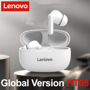 Lenovo XT88 TWS Bluetooth Earphone Sports Wireless Headset S