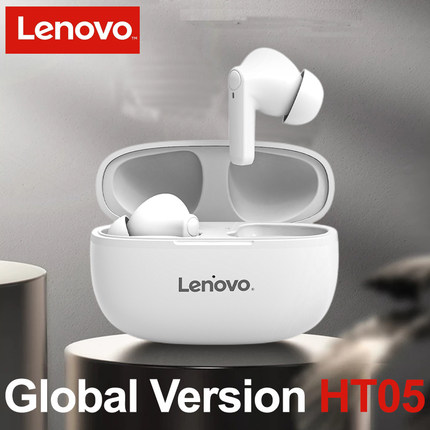Lenovo XT88 TWS Bluetooth Earphone Sports Wireless Headset S