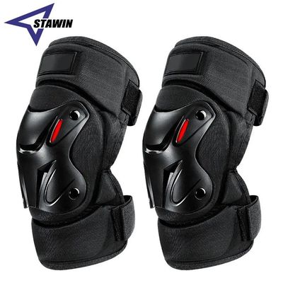 1Pair Knee Brace Elbow Protection Pads Shock Absorption Keep