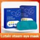 Steam Eye With 5pcs Mask Lutein And Warm Disposable Hot Comp