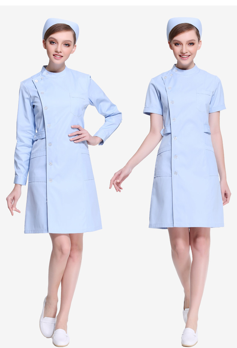 Tenue infirmière - Ref 1857067 Image 3