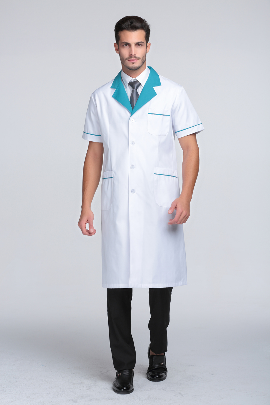 Tenue infirmière - Ref 1863304 Image 3