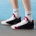 Hf0819-101 Authentic Product Guaranteed - Get 10X Refund if Fake.