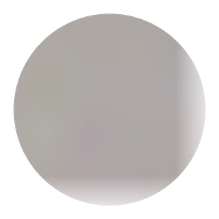 波兰进口Krosno水晶玻璃直身透明水杯家用古典威士忌杯科林杯茶杯