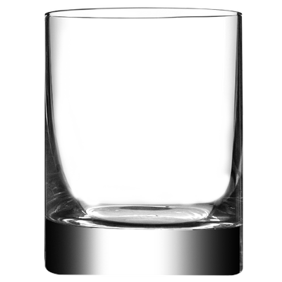 德国进口水晶玻璃啤酒杯